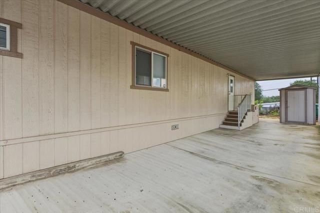 12250 Vista Del Cajon Road SPC 8, El Cajon, CA 92021