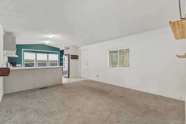 12250 Vista Del Cajon Road SPC 8, El Cajon, CA 92021