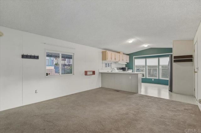 12250 Vista Del Cajon Road SPC 8, El Cajon, CA 92021