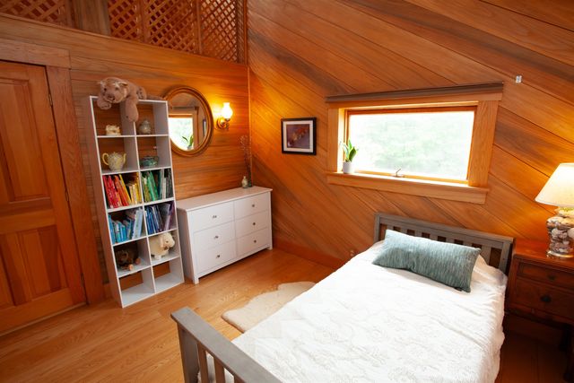 60 North Wakefield Road, Wolfeboro, NH 03894