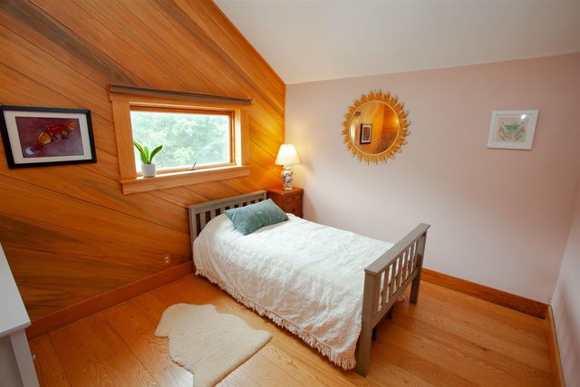 60 North Wakefield Road, Wolfeboro, NH 03894