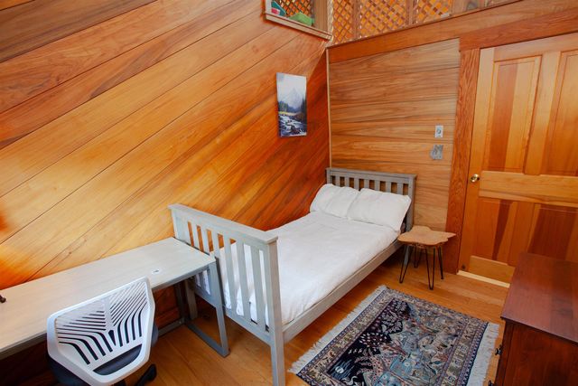 60 North Wakefield Road, Wolfeboro, NH 03894