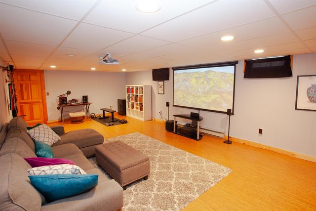 60 North Wakefield Road, Wolfeboro, NH 03894