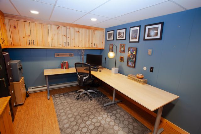 60 North Wakefield Road, Wolfeboro, NH 03894