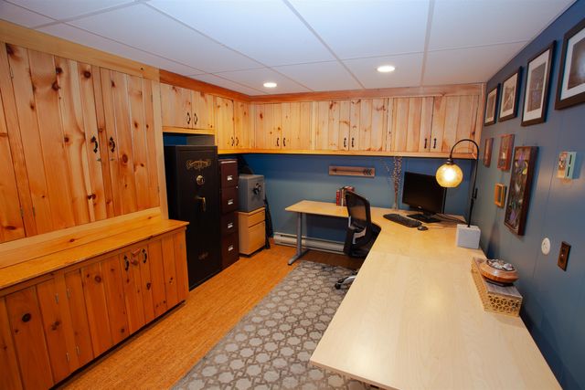 60 North Wakefield Road, Wolfeboro, NH 03894