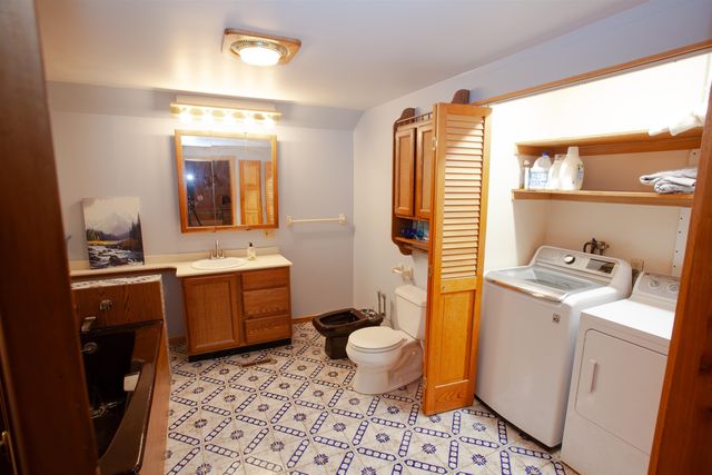 60 North Wakefield Road, Wolfeboro, NH 03894