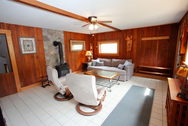 60 North Wakefield Road, Wolfeboro, NH 03894