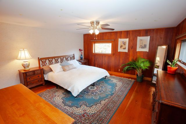 60 North Wakefield Road, Wolfeboro, NH 03894