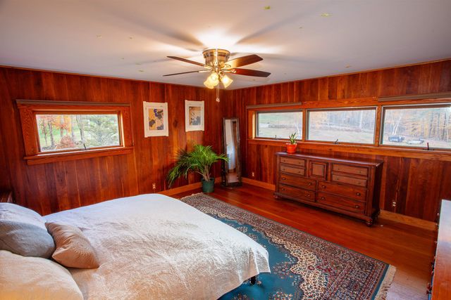 60 North Wakefield Road, Wolfeboro, NH 03894