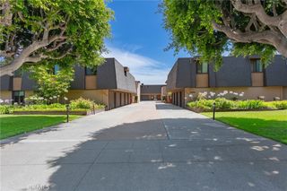 530 Fairview Avenue 14, Arcadia, CA 91007