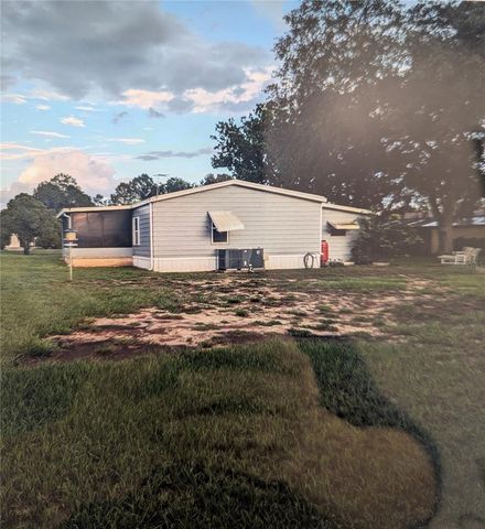 357 WADE PARK COURT, Davenport, FL 33897