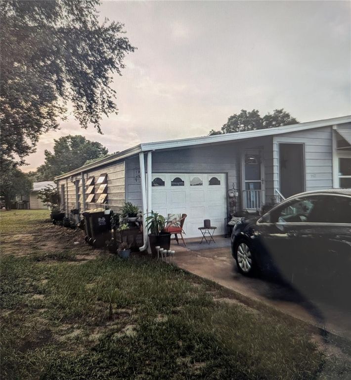 357 WADE PARK COURT, Davenport, FL 33897