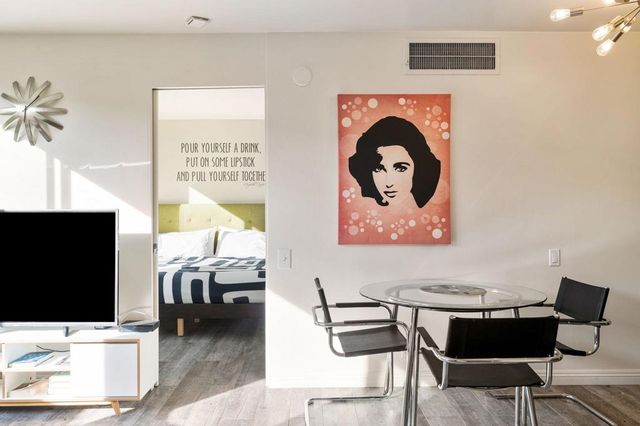 1111 E Palm Canyon Drive 122, Palm Springs, CA 92264