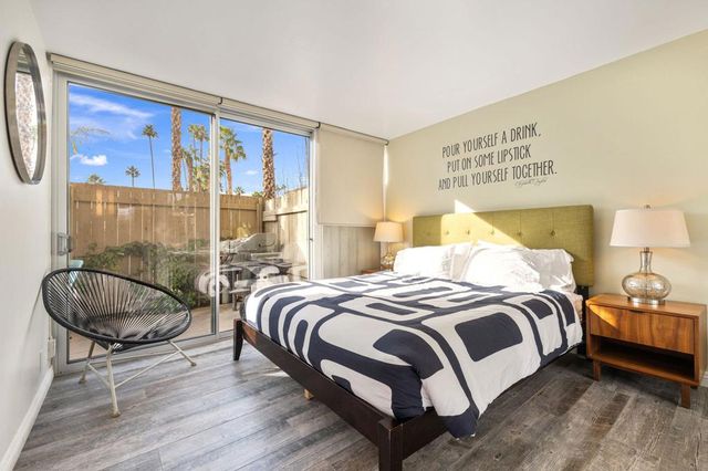 1111 E Palm Canyon Drive 122, Palm Springs, CA 92264
