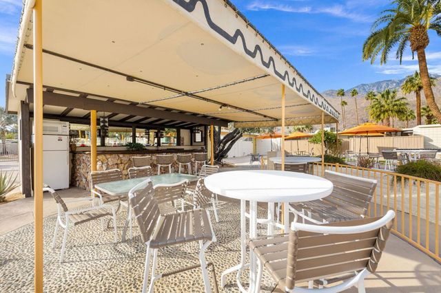 1111 E Palm Canyon Drive 122, Palm Springs, CA 92264