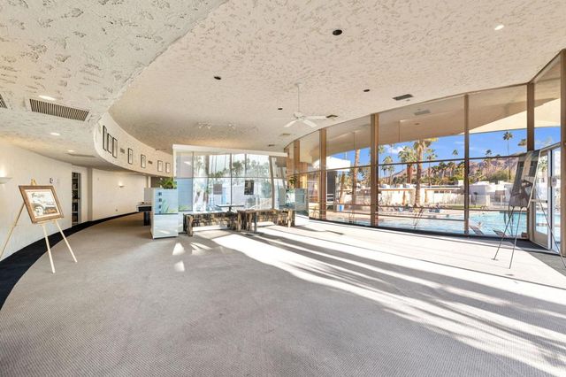 1111 E Palm Canyon Drive 122, Palm Springs, CA 92264