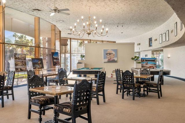 1111 E Palm Canyon Drive 122, Palm Springs, CA 92264