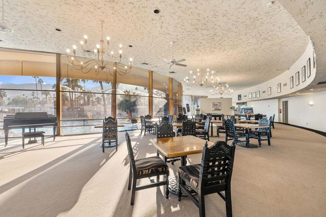 1111 E Palm Canyon Drive 122, Palm Springs, CA 92264