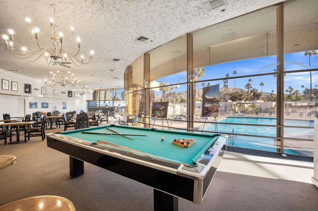 1111 E Palm Canyon Drive 122, Palm Springs, CA 92264