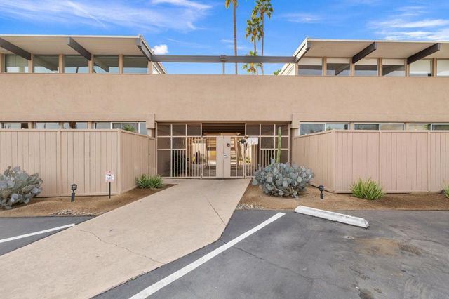 1111 E Palm Canyon Drive 122, Palm Springs, CA 92264