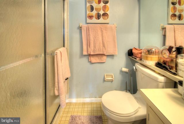 881B SCOTSWOOD CT, Mount Laurel, NJ 08054