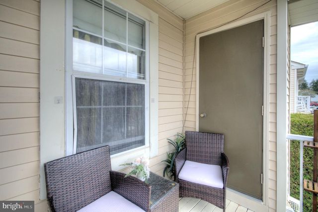 881B SCOTSWOOD CT, Mount Laurel, NJ 08054