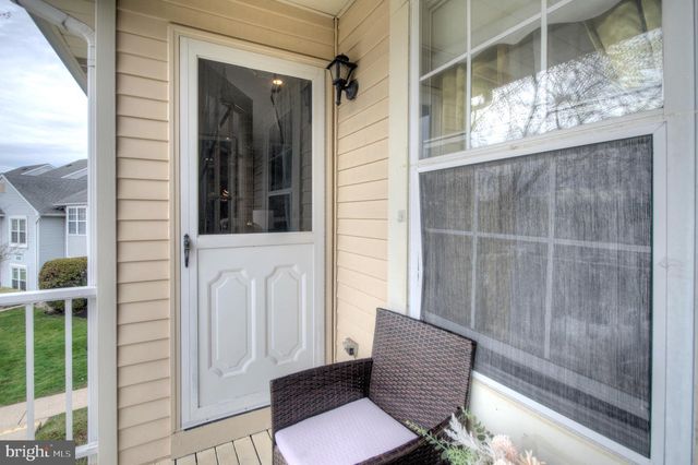 881B SCOTSWOOD CT, Mount Laurel, NJ 08054