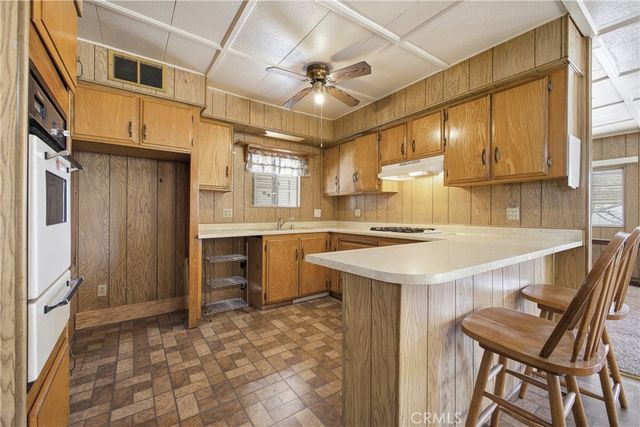 4800 Daleview Avenue 41, El Monte, CA 91731