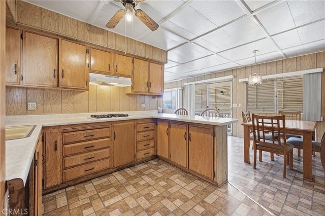 4800 Daleview Avenue 41, El Monte, CA 91731
