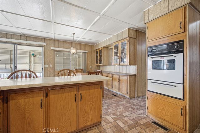 4800 Daleview Avenue 41, El Monte, CA 91731
