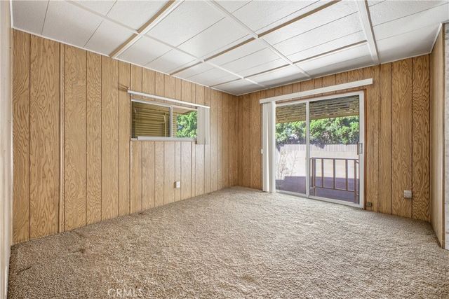 4800 Daleview Avenue 41, El Monte, CA 91731