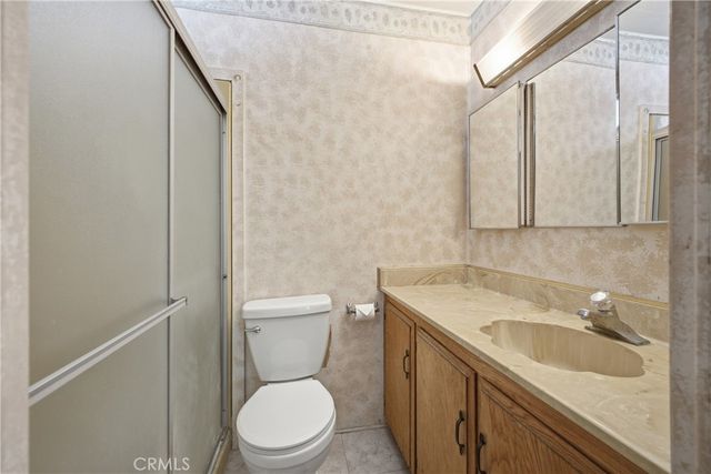 4800 Daleview Avenue 41, El Monte, CA 91731