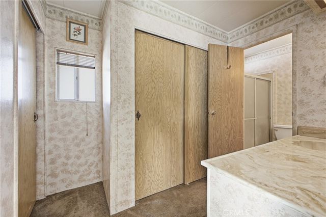 4800 Daleview Avenue 41, El Monte, CA 91731