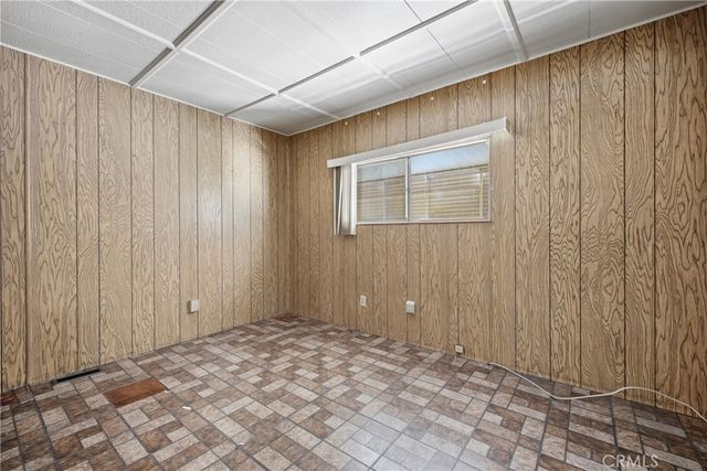 4800 Daleview Avenue 41, El Monte, CA 91731