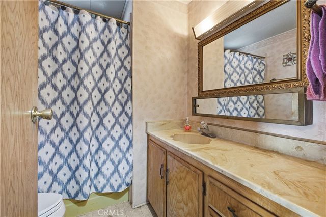 4800 Daleview Avenue 41, El Monte, CA 91731
