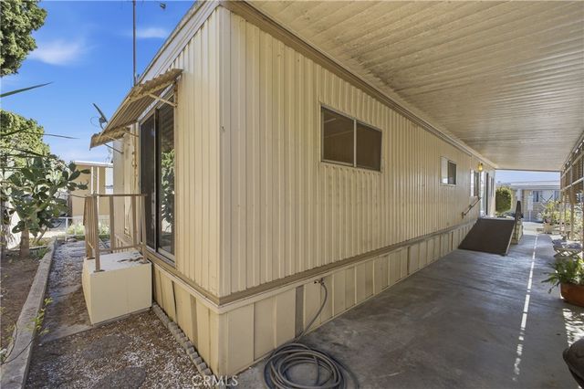 4800 Daleview Avenue 41, El Monte, CA 91731