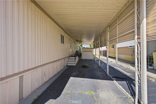 4800 Daleview Avenue 41, El Monte, CA 91731