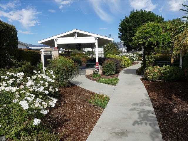 4800 Daleview Avenue 41, El Monte, CA 91731