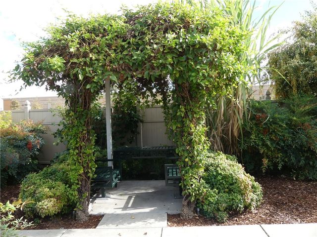 4800 Daleview Avenue 41, El Monte, CA 91731