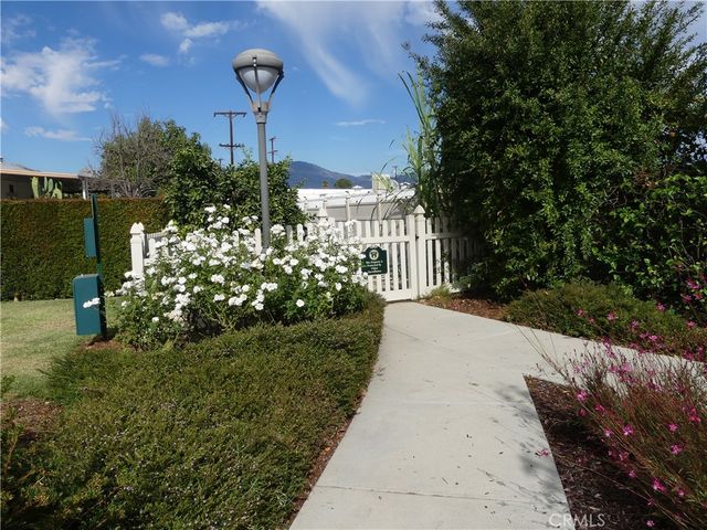 4800 Daleview Avenue 41, El Monte, CA 91731