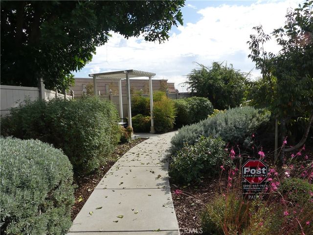 4800 Daleview Avenue 41, El Monte, CA 91731