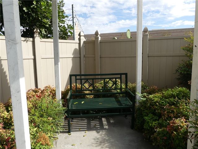 4800 Daleview Avenue 41, El Monte, CA 91731