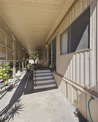 4800 Daleview Avenue 41, El Monte, CA 91731