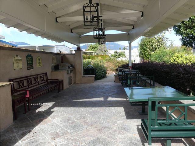 4800 Daleview Avenue 41, El Monte, CA 91731