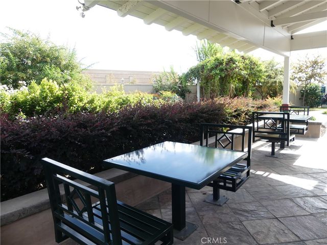 4800 Daleview Avenue 41, El Monte, CA 91731