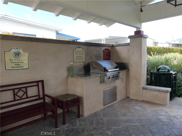 4800 Daleview Avenue 41, El Monte, CA 91731