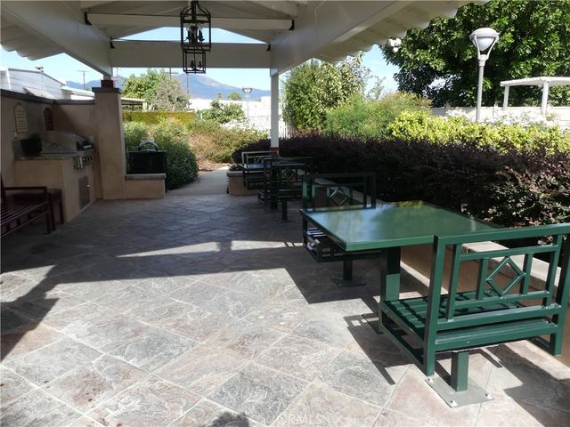 4800 Daleview Avenue 41, El Monte, CA 91731