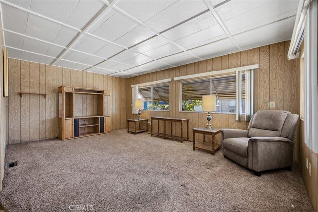 4800 Daleview Avenue 41, El Monte, CA 91731