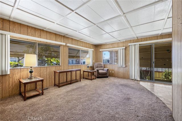 4800 Daleview Avenue 41, El Monte, CA 91731