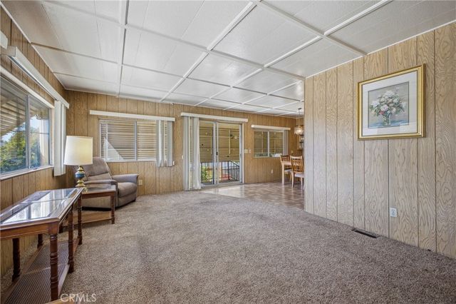 4800 Daleview Avenue 41, El Monte, CA 91731